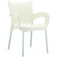 Nieuw in ons assortiment